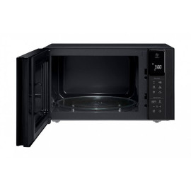 Микроволновая печь LG MB-65R95DIS