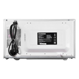 Микроволновая печь STARWIND SMW3120