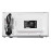 Микроволновая печь STARWIND SMW3120