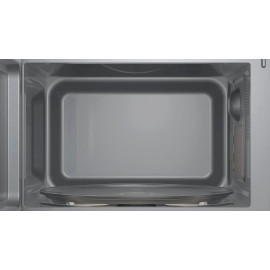 Микроволновая печь BOSCH FFL020MS1
