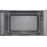 Микроволновая печь BOSCH FFL020MS1