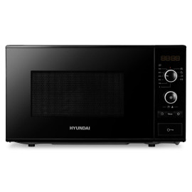 Микроволновая печь HYUNDAI HYM-D3032