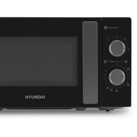 Микроволновая печь HYUNDAI HYM-M2091