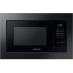 Микроволновая печь SAMSUNG MS23A7013AA