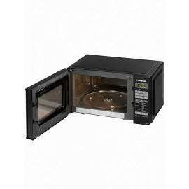 Микроволновая печь PANASONIC NN-ST266BVTG