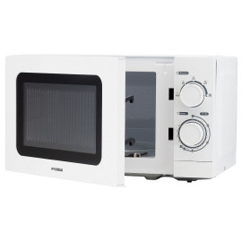 Микроволновая печь HYUNDAI HYM-M2064