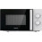 Микроволновая печь GORENJE MO17E1WH