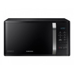 Микроволновая печь SAMSUNG MG23K3573AK