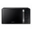 Микроволновая печь SAMSUNG MG23K3573AK