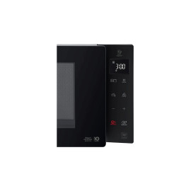 Микроволновая печь LG MB63W35GIB