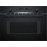 Микроволновая печь BOSCH CMA585MB0