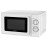 Микроволновая печь ENERGY EMW-20708 белый