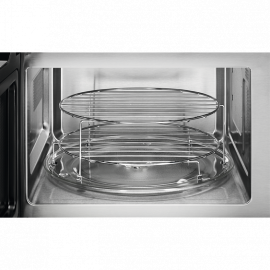 Духовой шкаф ZANUSSI zou 35762 xk