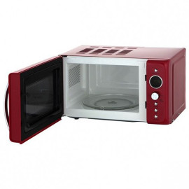 Микроволновая печь GALANZ MOG-2073DR