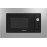 Микроволновая печь BOSCH BEL653MS3