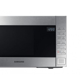 Микроволновая печь Samsung GE88SUT