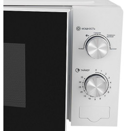 Микроволновая печь LEX FSMO 20.02 WH
