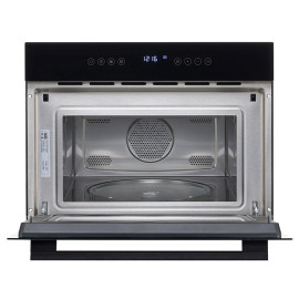 Микроволновая печь VARD VMC355HK