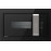 Встраиваемая микроволновая печь GORENJE BM235ORAB