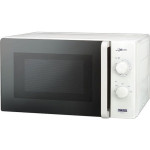 Микроволновая печь ZANUSSI zm 21 m1