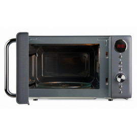 Микроволновая печь DOMFY DSG-MW401