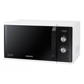 Микроволновая печь Samsung MS23K3614AW