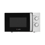 Микроволновая печь LEX FSMO 20.03 WH