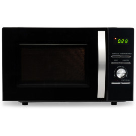 Микроволновая печь HYUNDAI HYM-D2079
