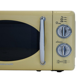 Микроволновая печь WILLMARK WMO-201MHB