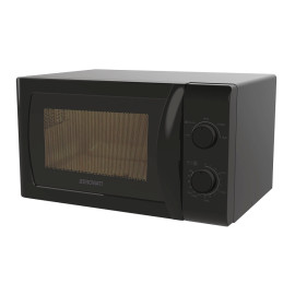 Микроволновая печь ZEROWATT ZMW20SMB-07