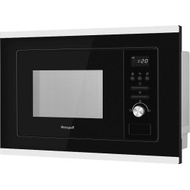 Микроволновая печь WEISSGAUFF BMWO-207 Grill