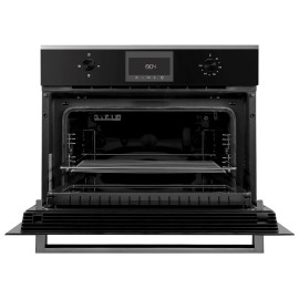 Микроволновая печь KUPPERSBUSCH CM 6330.0 S9