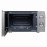 Микроволновая печь BBK 17MWS-784M/B