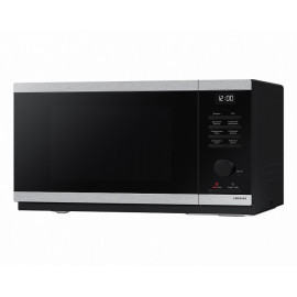Микроволновая печь SAMSUNG MS23DG4504ATBW