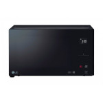 Микроволновая печь LG MB-65R95DIS