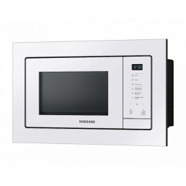 Микроволновая печь SAMSUNG MG23A7118AW