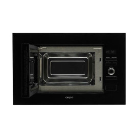 Микроволновая печь AKPO MEA 72008 GDMP BL