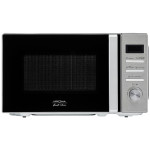 Микроволновая печь KRONA QUANTUM 44 BL/IX