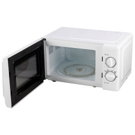 Микроволновая печь ENERGY EMW-20708 белый