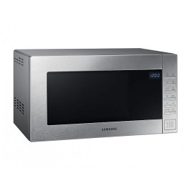 Микроволновая печь Samsung GE88SUT