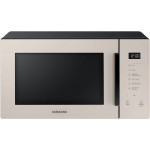 Микроволновая печь SAMSUNG MG30T5018CF/BW