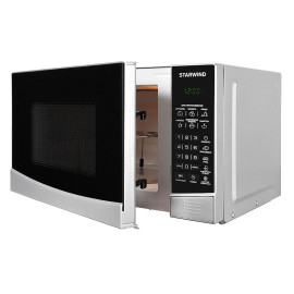 Микроволновая печь STARWIND SMW3120