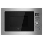 Микроволновая печь MIDEA MI7250X