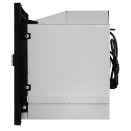 Микроволновая печь AKPO MEA 82008 MEP01 BL