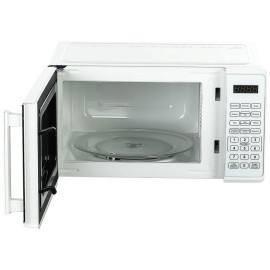 Микроволновая печь GALANZ MOS-2010DW