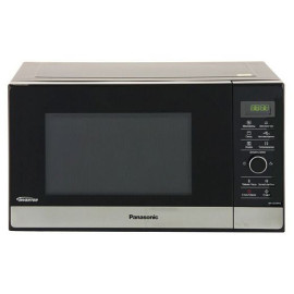Микроволновая печь Panasonic NNGD 39 HSZPE