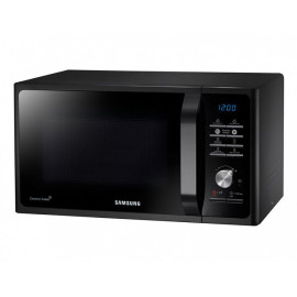 Микроволновая печь SAMSUNG ms23f302tak
