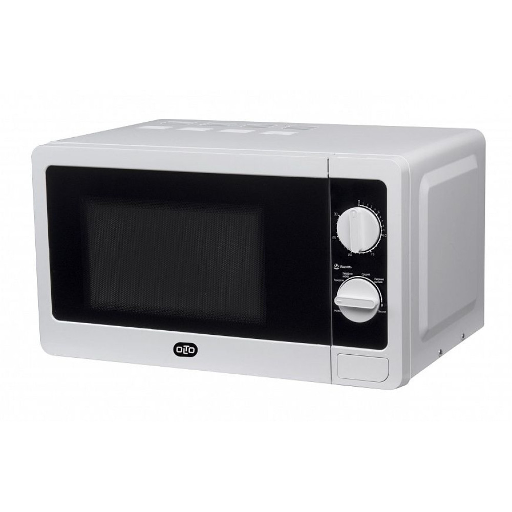 Микроволновая печь Olto MS 2001 M