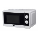 Микроволновая печь Olto MS 2001 M