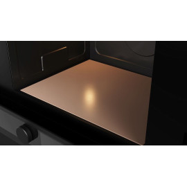 Микроволновая печь TEKA ML 82-G1 BIS L MATT BLACK (112030009)